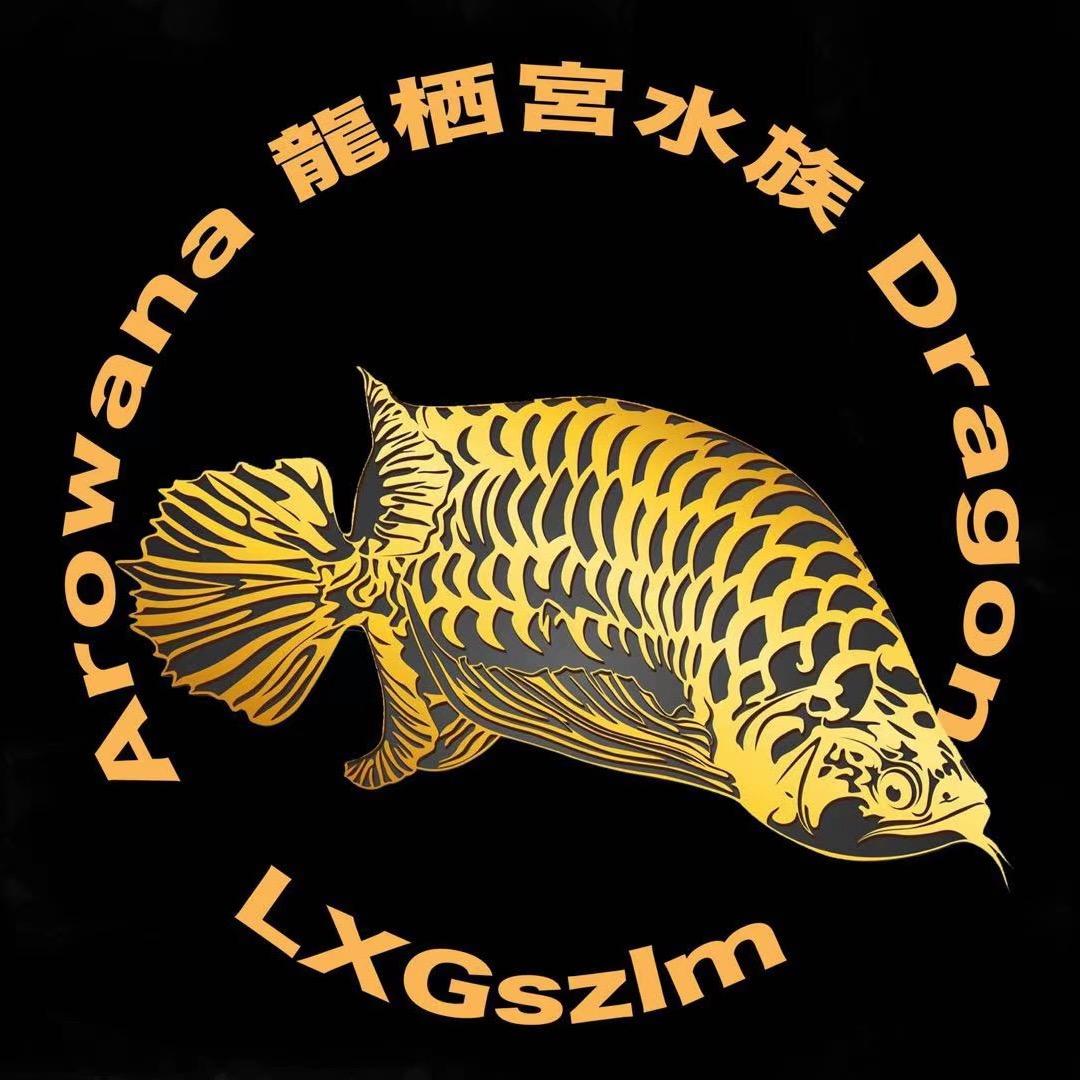郑州.风和日丽家园.龙栖宫