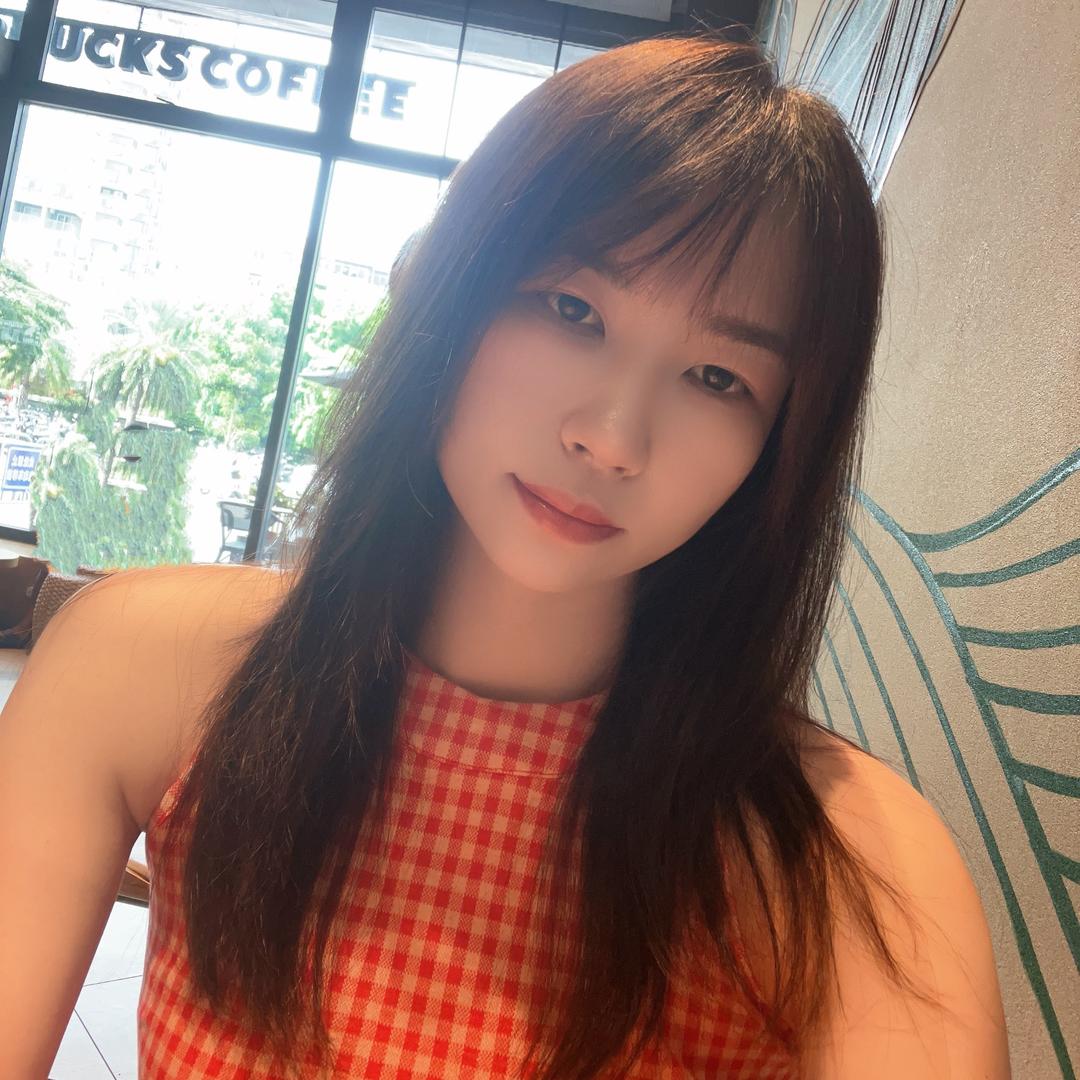 lovely