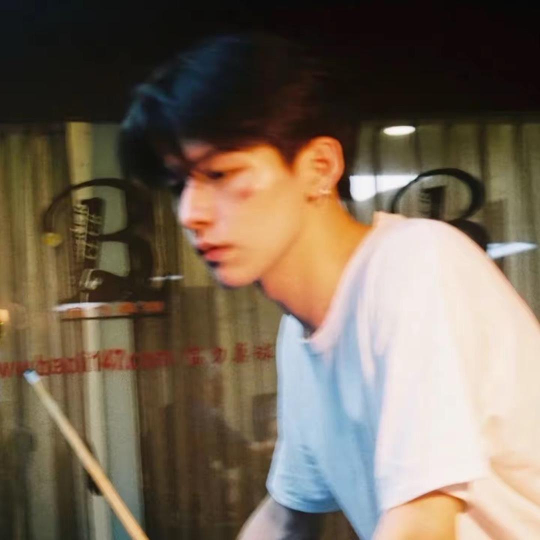 五行缺肉