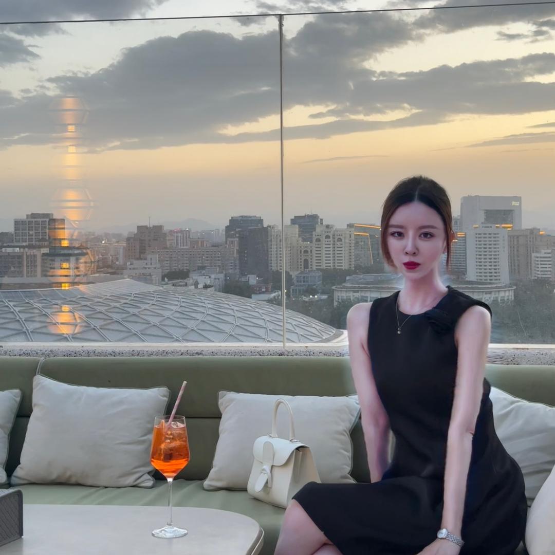 周周珠宝店金喜