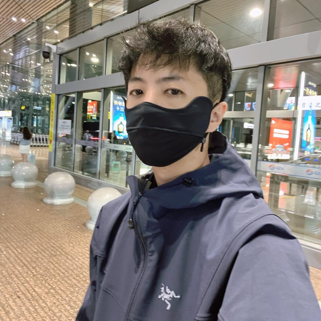 天天友情客串渣男