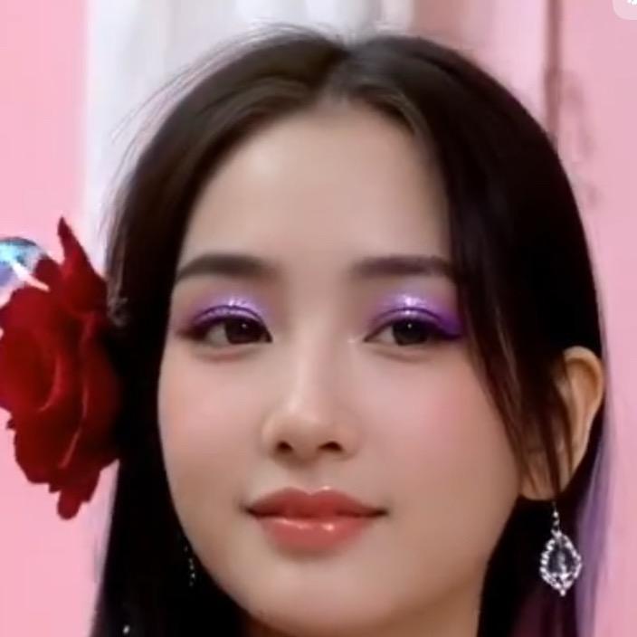 @搞不进去😂