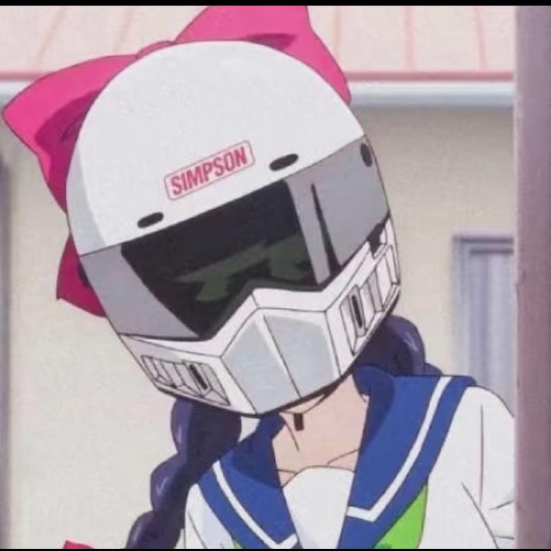 -帕妮妮-