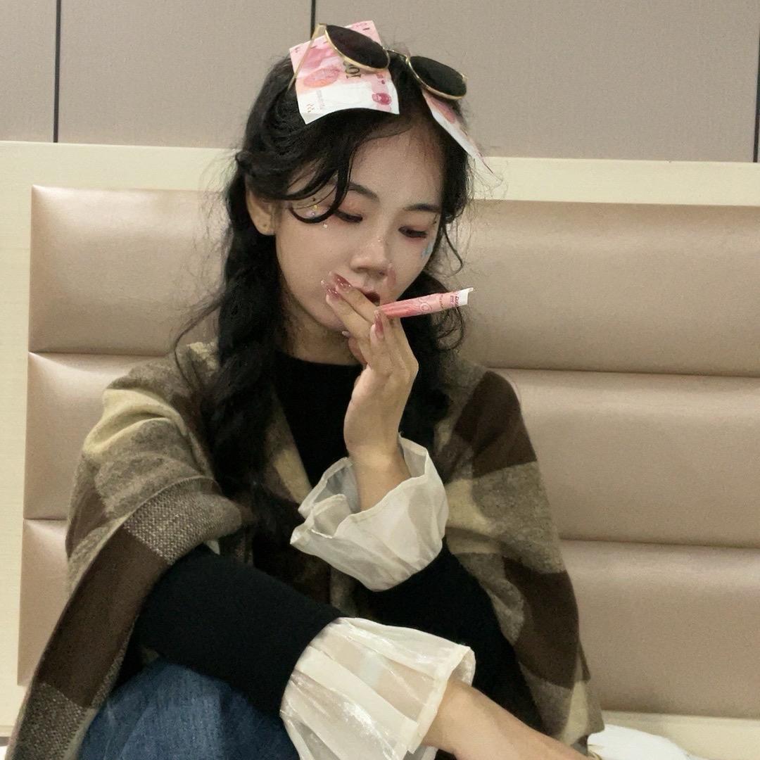 上林乐淘二手车🌸孟婆