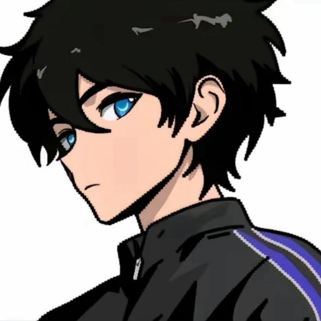 讲文明、树新风.