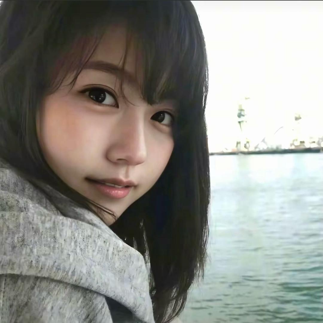 冰冰～🧊