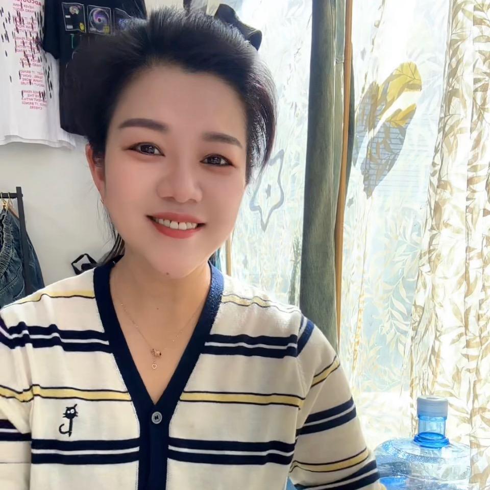 花妮
