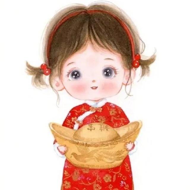 刘小慧