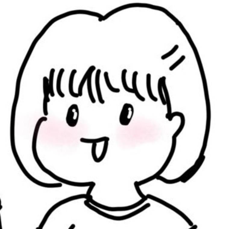 芝士粉条