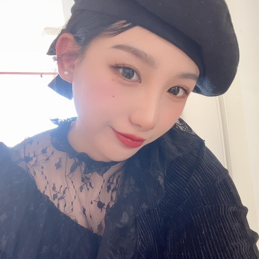 塑料原包颗粒🍀