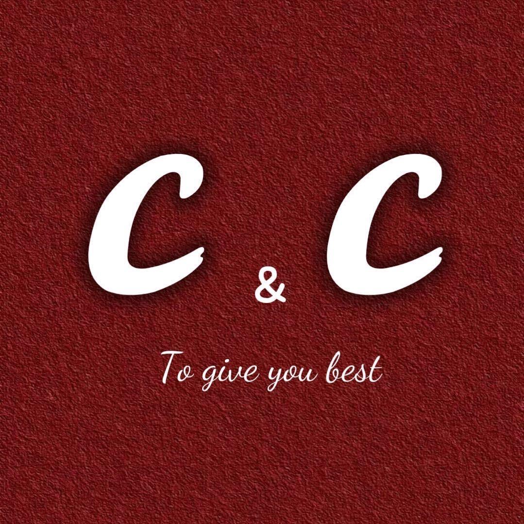 C.C时装美学馆