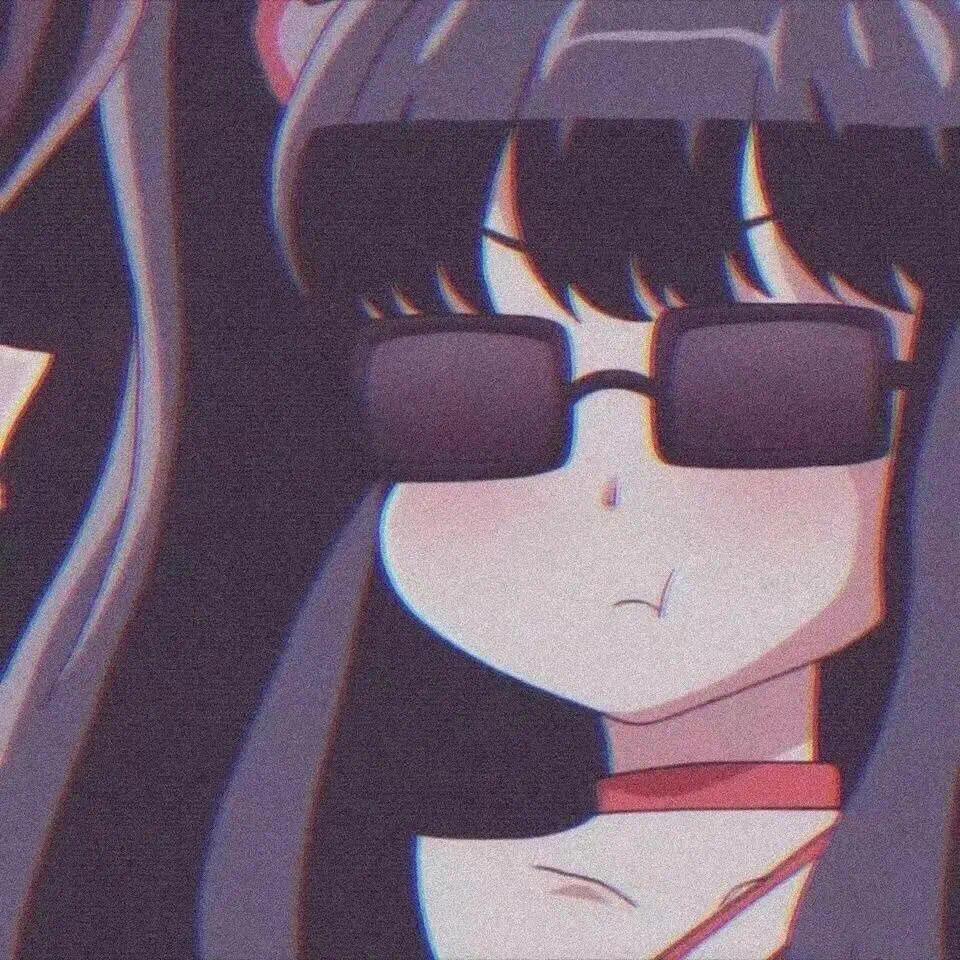 你有狗病吗