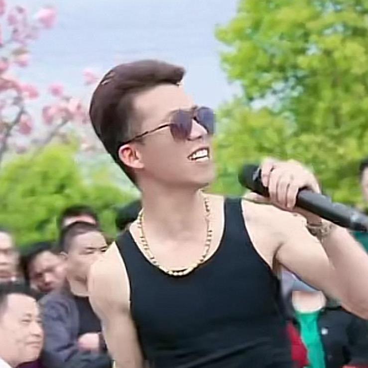 安顺阿三