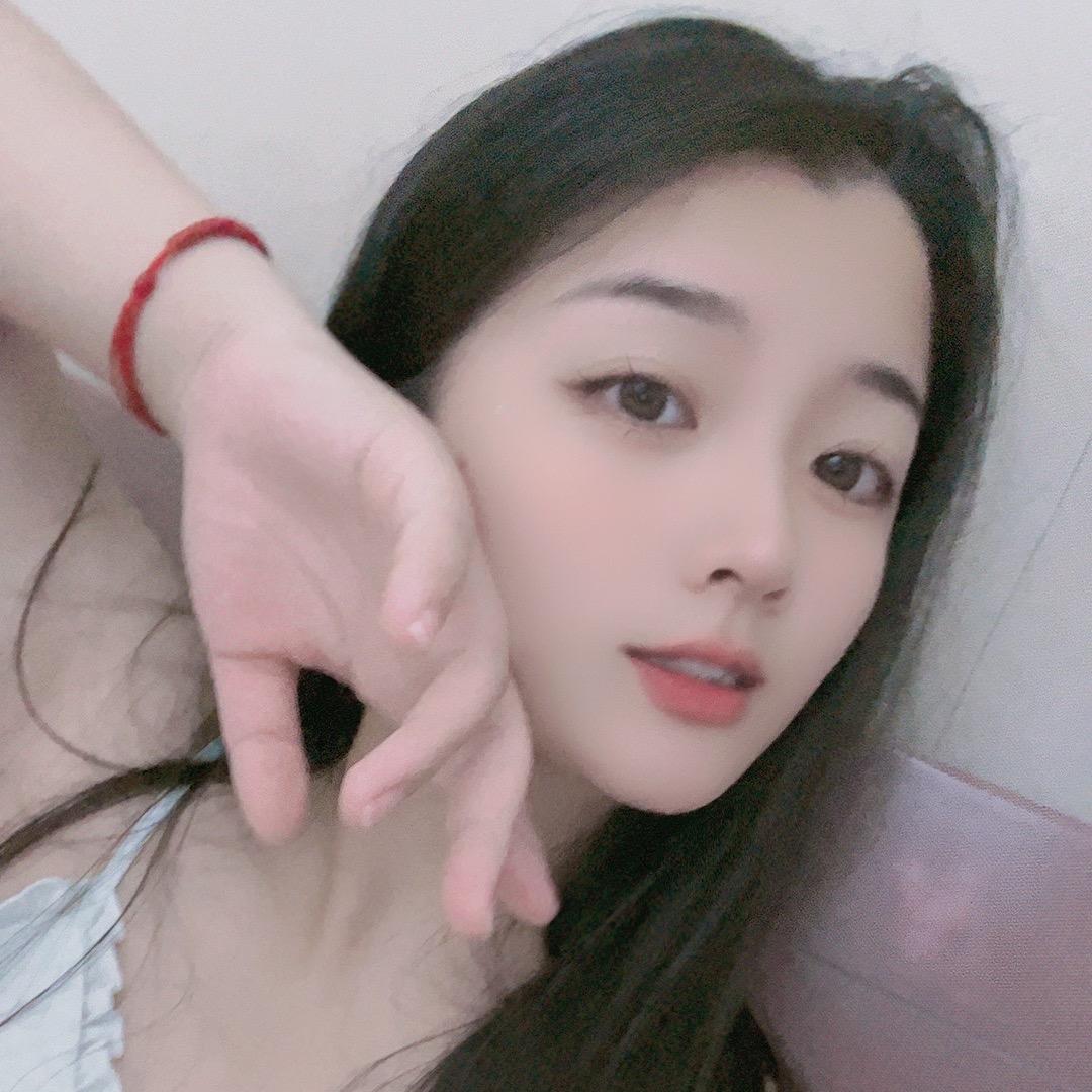 是香香吖