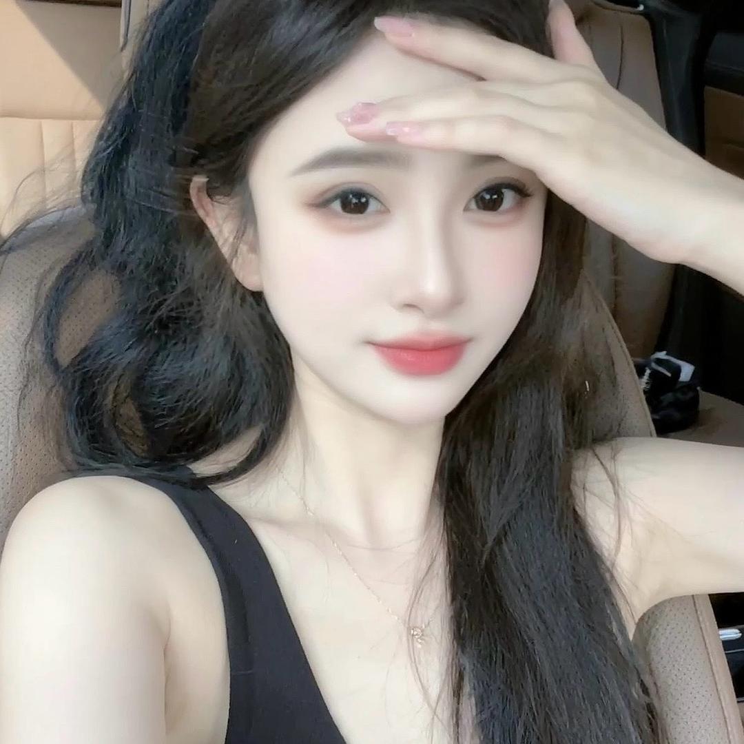 夏萌宝