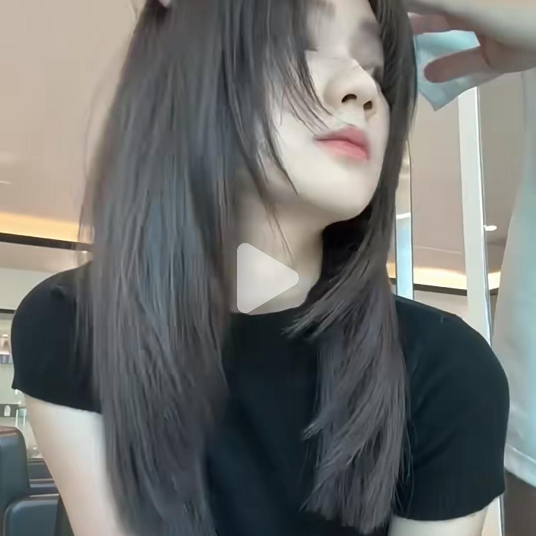 糖果美食