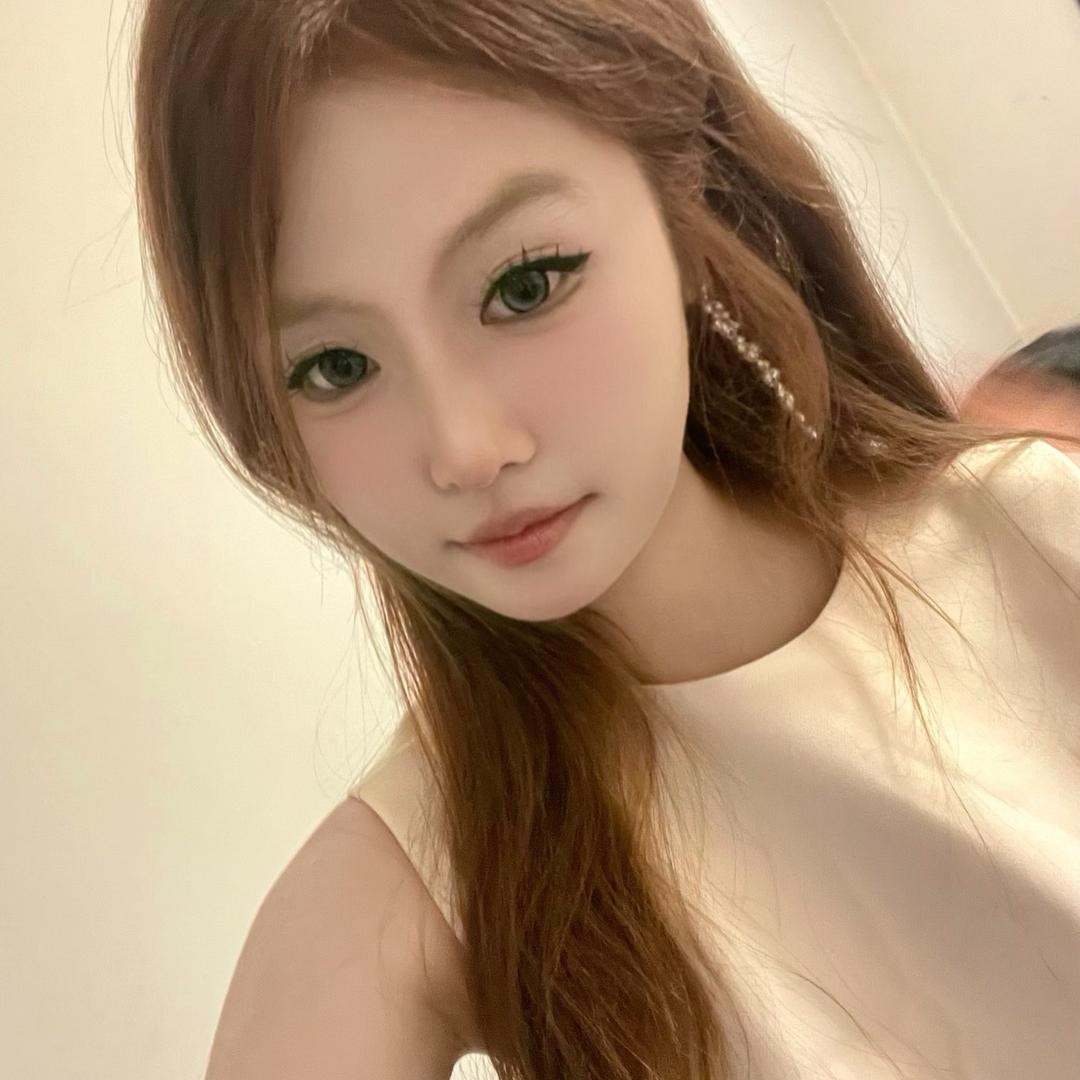 涵子秦