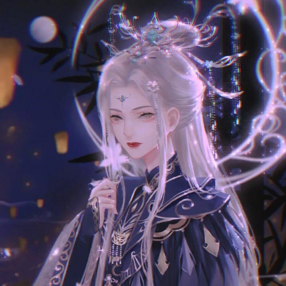 橛言
