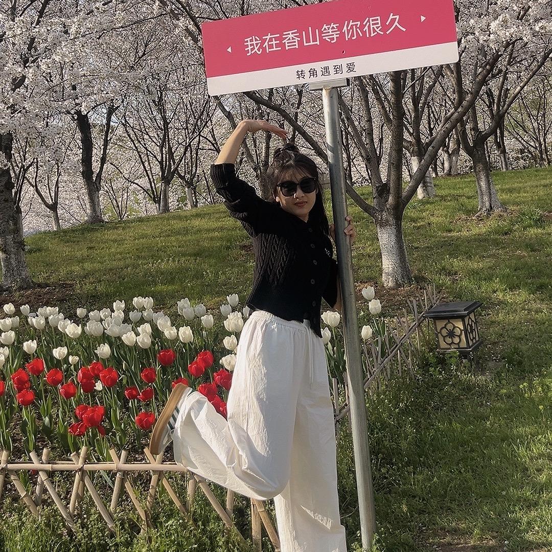 🍭薇姐