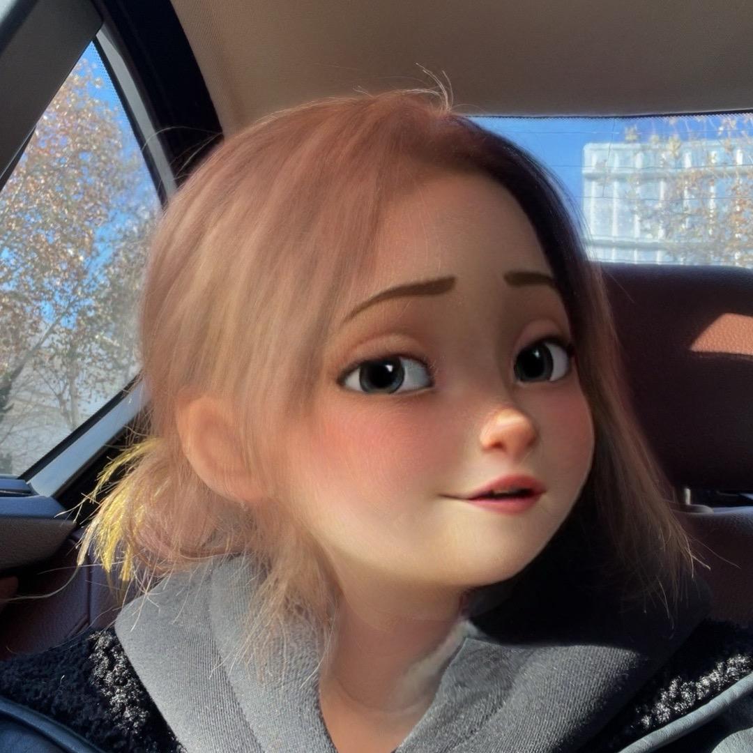 𝙌