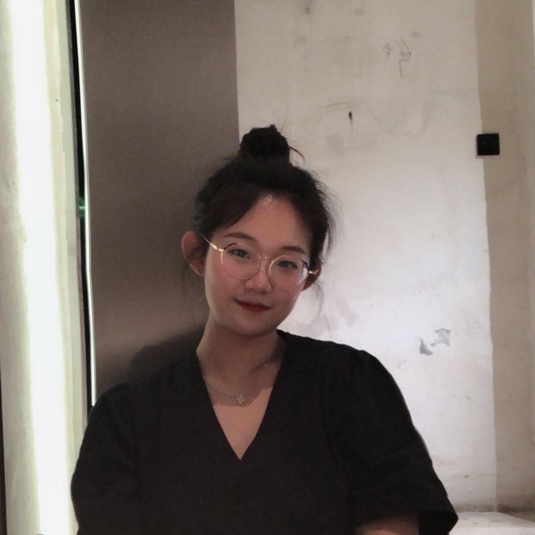 小赵老师.