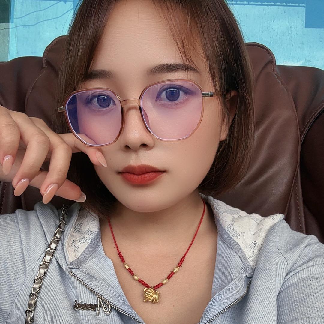 蕊蕊爱吃饭❤️