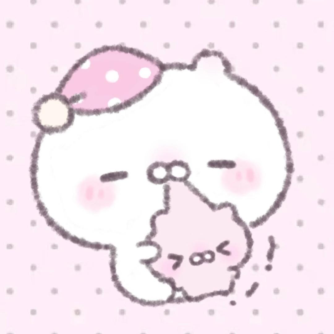 整块红豆糕