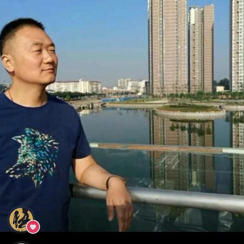 长治市同宏荣商贸有限公司