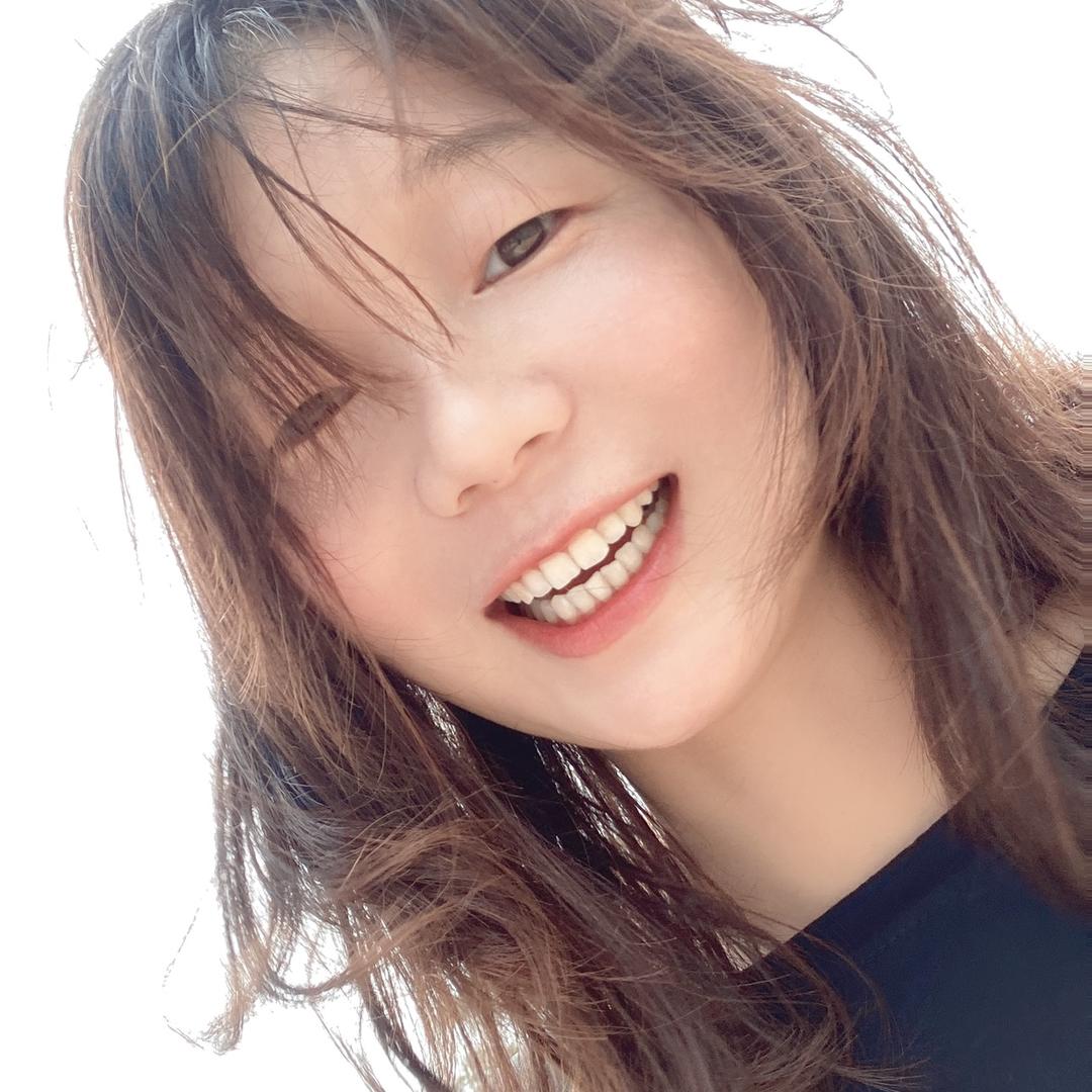 许小坏探店