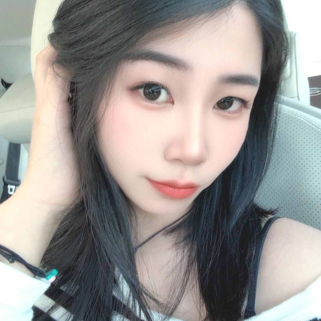 @Liao