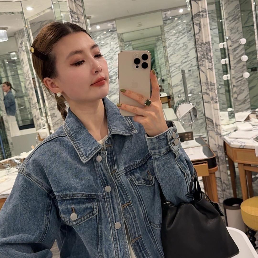 S咪燕子