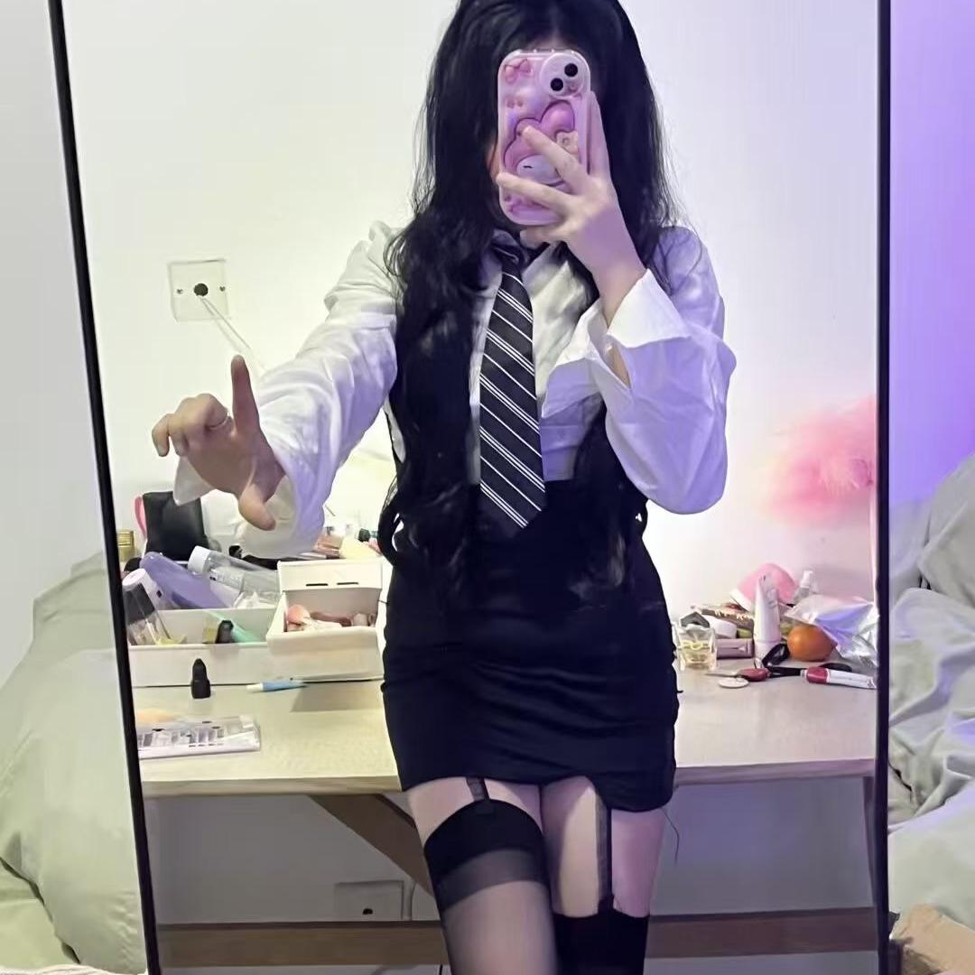 21302986691