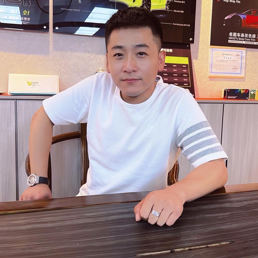 KDX康得新包头浩桐官方旗舰店