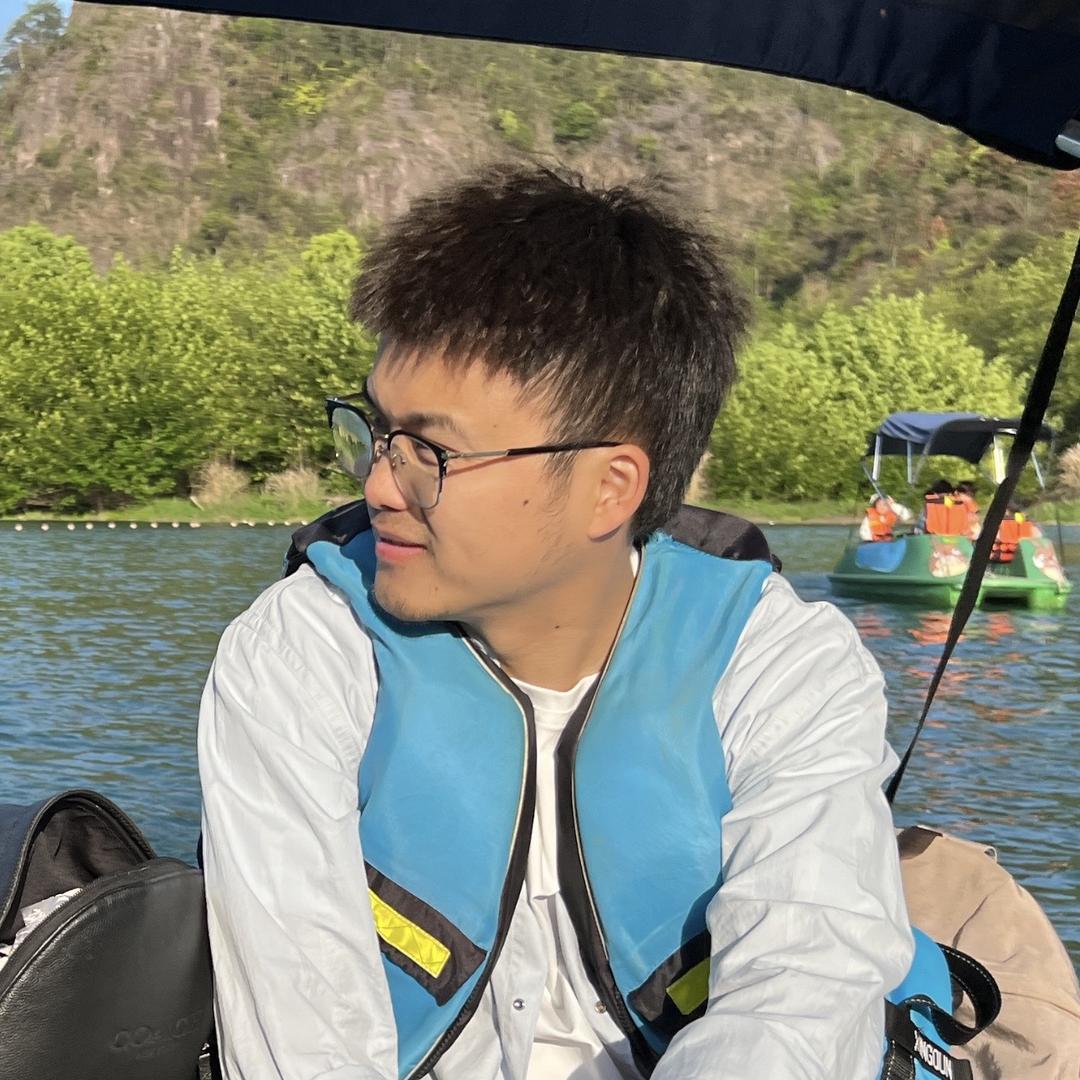 鞋匠布蓝客