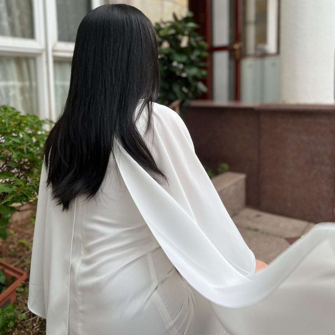 丝韵古筝