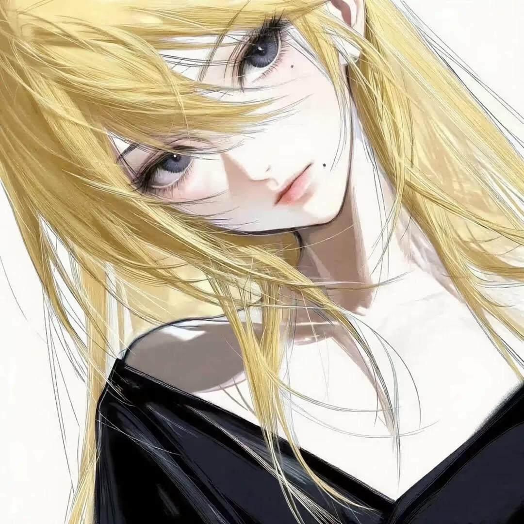 期期（永劫无间）