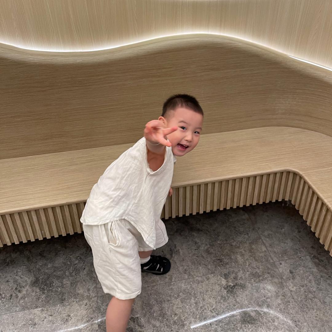 六六