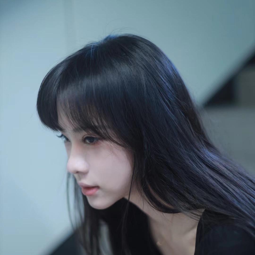 抱走倩倩