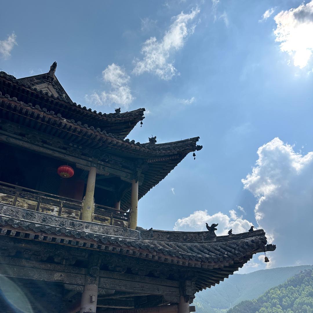 用户3604811988