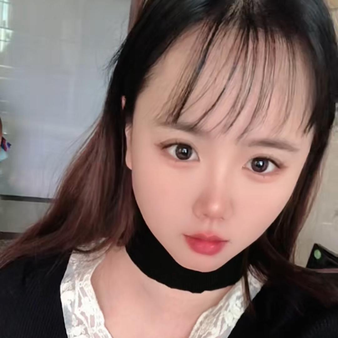 ✨梦梦姐✨ 🍒