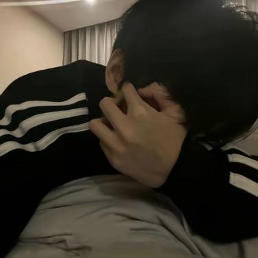 木冉.