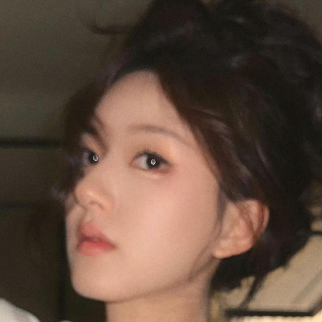 TTTyuan
