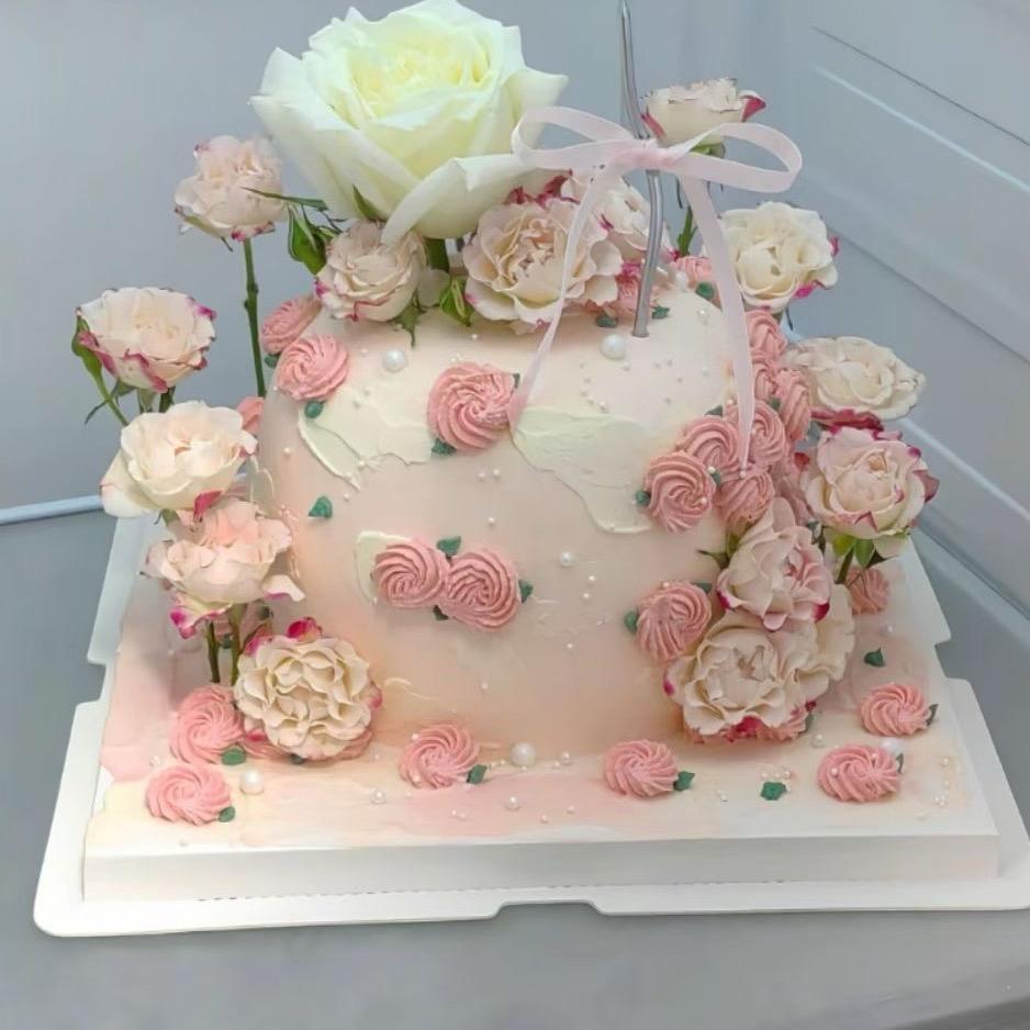 ❤️❤️❤️❤️❤️❤️