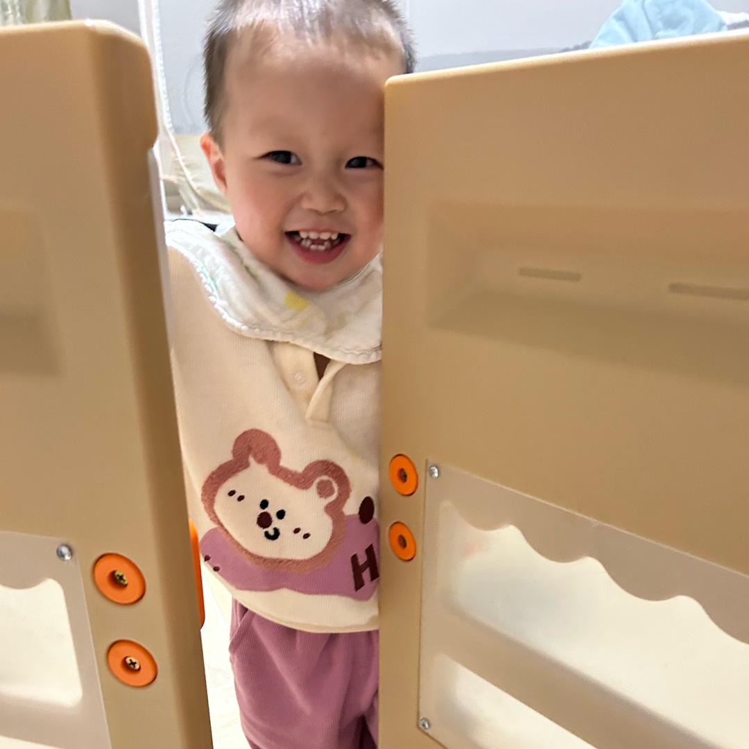 Lychee_小荔枝🍒