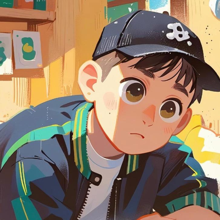 华明丽枫酒店猪肉店