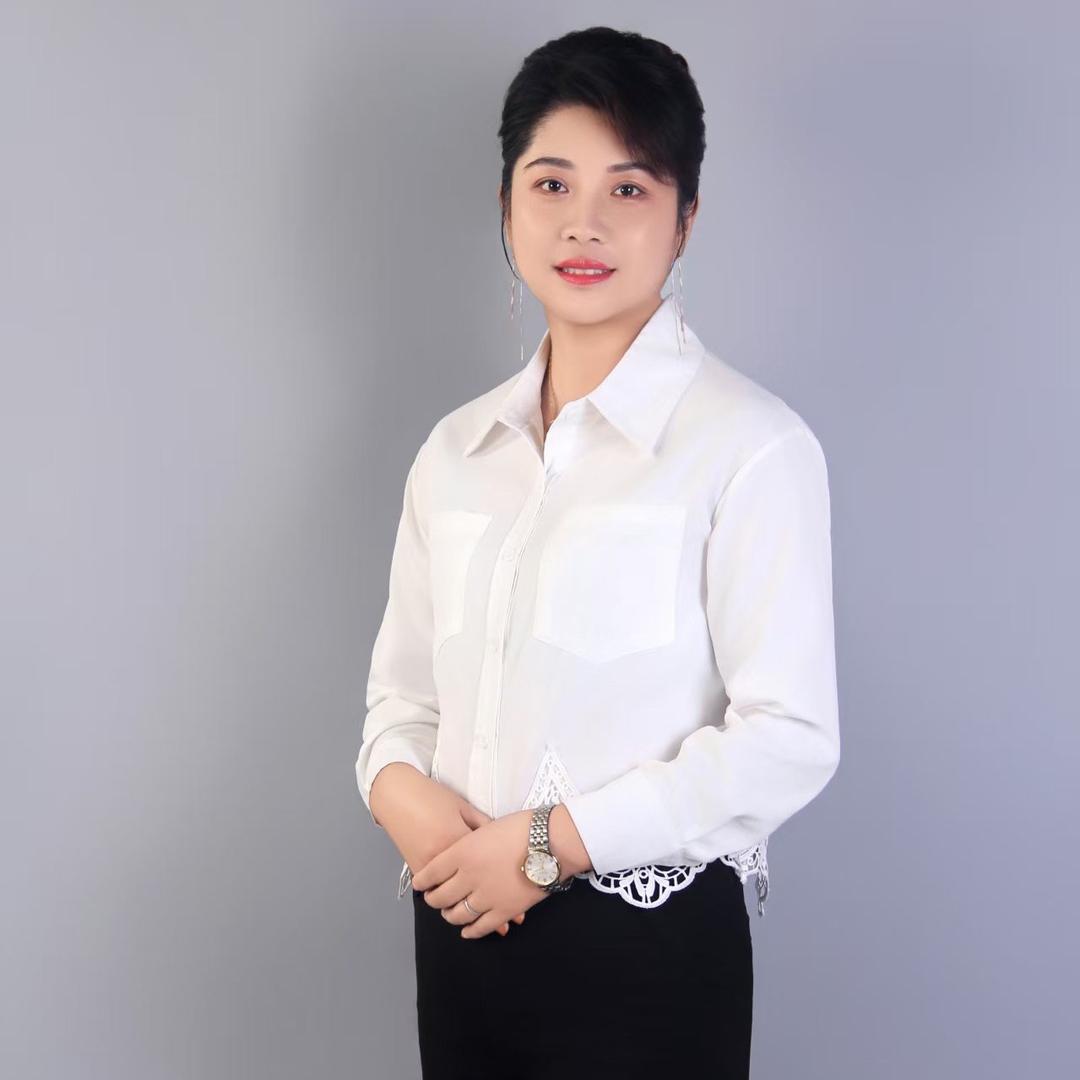 瘦客辣妈朱兰店专业减肥馆