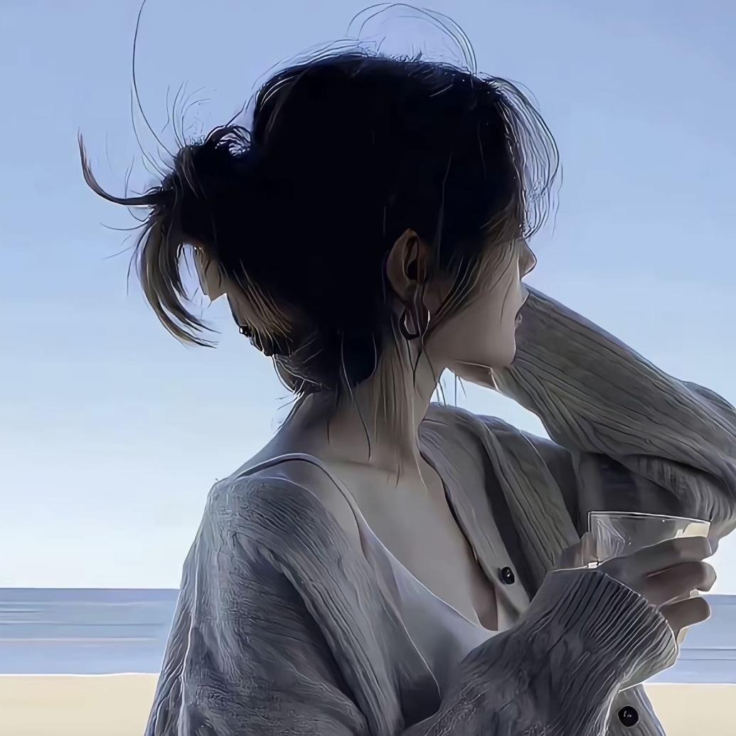 菁朱呼优选