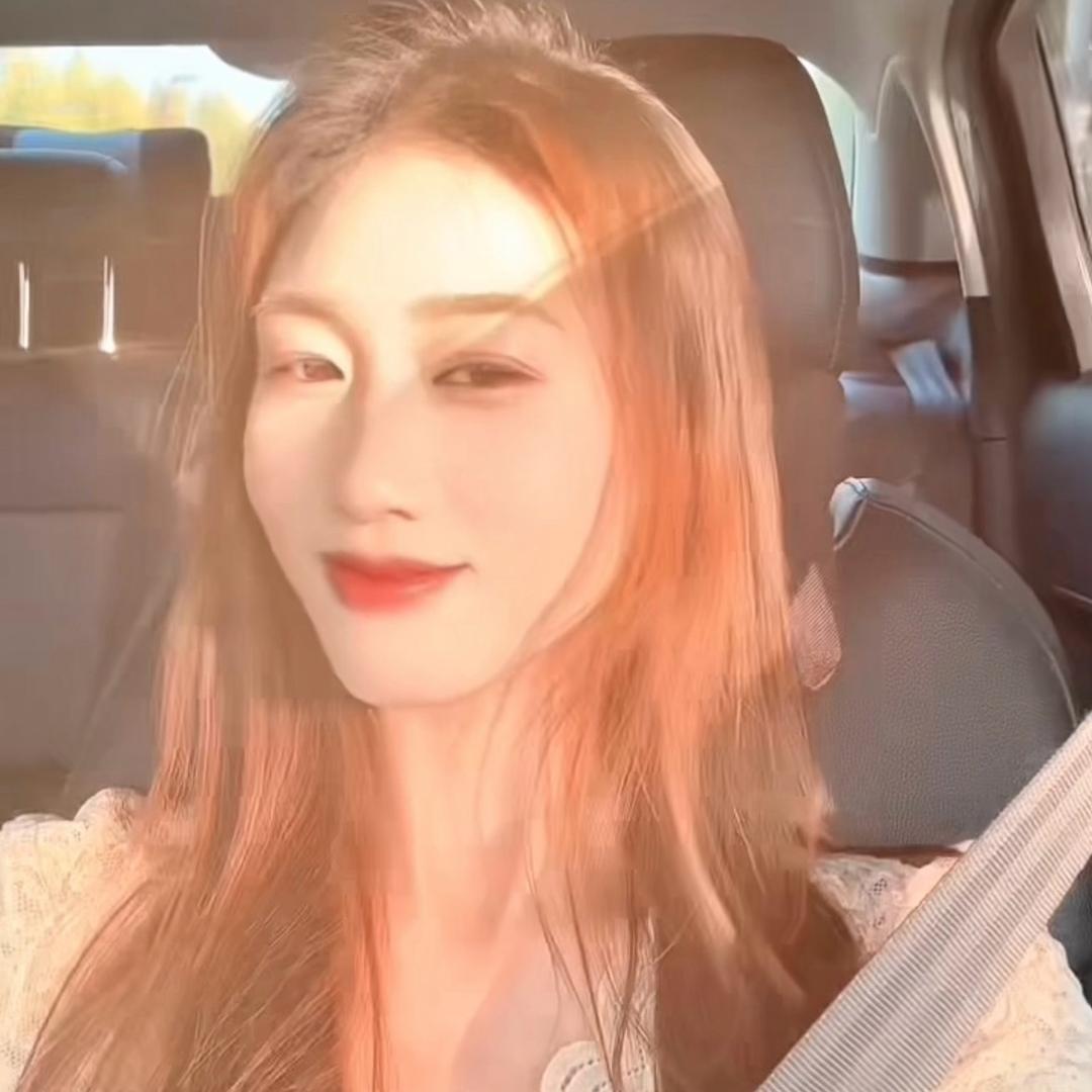 L双.