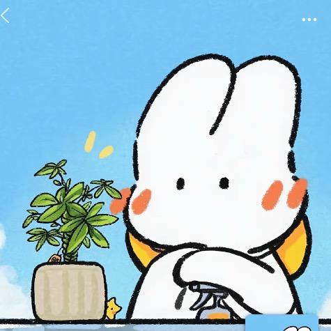 懿纤-穗穗好物