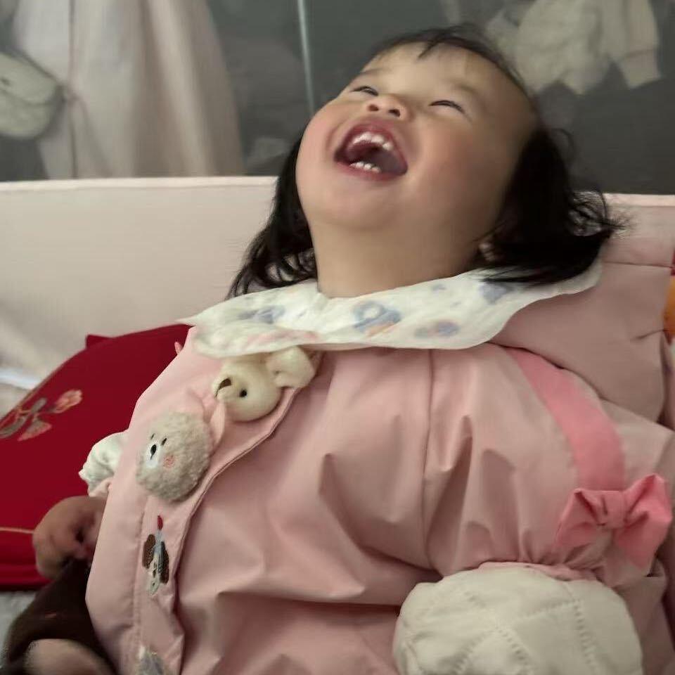 花之舞